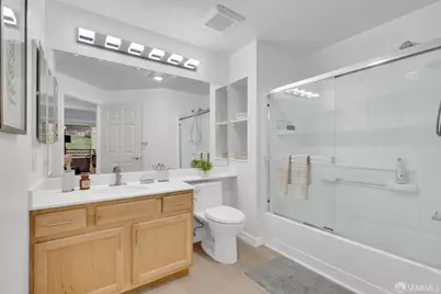 320 Caldecott Lane #116, Oakland, CA 94618 - Photo 19