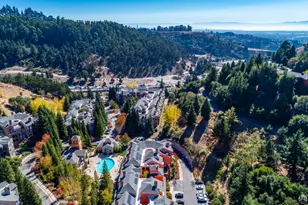 320 Caldecott Ln, Oakland, CA 94618 - Photo 33