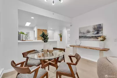 320 Caldecott Lane #116, Oakland, CA 94618 - Photo 9