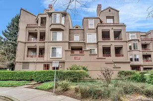 320 Caldecott Ln, Oakland, CA 94618 - Photo 19