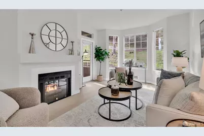 320 Caldecott Lane #116, Oakland, CA 94618 - Photo 13