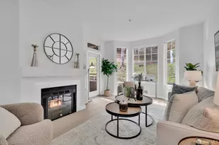 320 Caldecott Ln, Oakland, CA 94618 - Photo 13