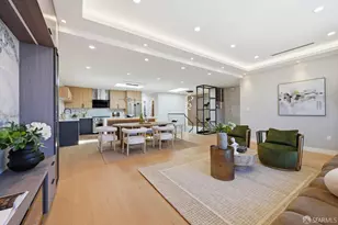 2124 18th Ave, San Francisco, CA 94116 - Photo 13