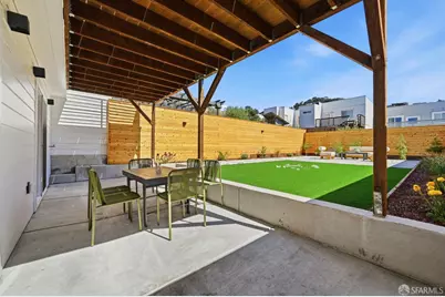 2124 18th Avenue, San Francisco, CA 94116 - Photo 49