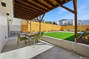 2124 18th Ave, San Francisco, CA 94116 - Photo 49