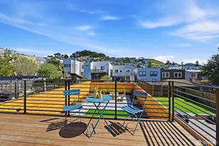 2124 18th Ave, San Francisco, CA 94116 - Photo 47