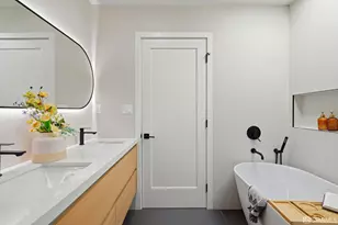 2124 18th Ave, San Francisco, CA 94116 - Photo 41