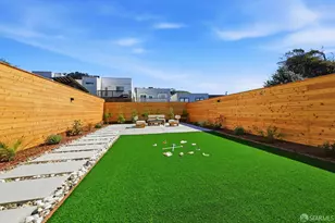 2124 18th Ave, San Francisco, CA 94116 - Photo 53