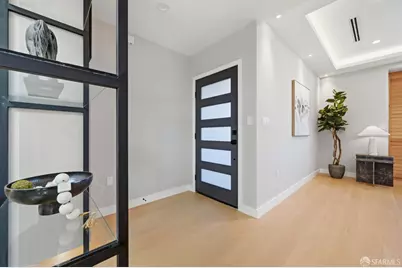 2124 18th Avenue, San Francisco, CA 94116 - Photo 7