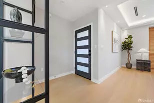 2124 18th Ave, San Francisco, CA 94116 - Photo 7