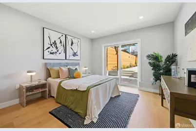 2124 18th Avenue, San Francisco, CA 94116 - Photo 25