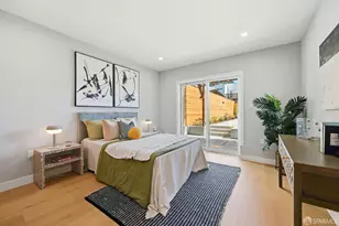 2124 18th Ave, San Francisco, CA 94116 - Photo 25