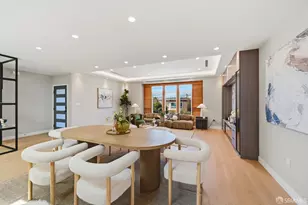 2124 18th Ave, San Francisco, CA 94116 - Photo 23