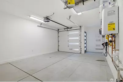 2124 18th Avenue, San Francisco, CA 94116 - Photo 45