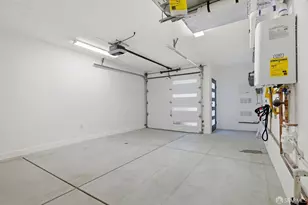 2124 18th Ave, San Francisco, CA 94116 - Photo 45