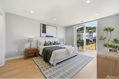 2124 18th Avenue, San Francisco, CA 94116 - Photo 29