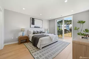 2124 18th Ave, San Francisco, CA 94116 - Photo 29