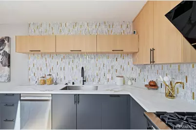 2124 18th Avenue, San Francisco, CA 94116 - Photo 19