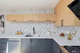 2124 18th Ave, San Francisco, CA 94116 - Photo 19