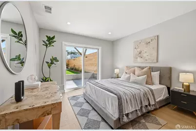 2124 18th Avenue, San Francisco, CA 94116 - Photo 27