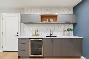 2124 18th Ave, San Francisco, CA 94116 - Photo 17