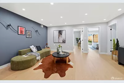 2124 18th Avenue, San Francisco, CA 94116 - Photo 11