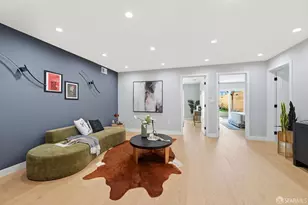 2124 18th Ave, San Francisco, CA 94116 - Photo 11