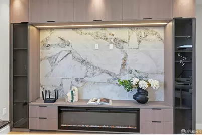 2124 18th Avenue, San Francisco, CA 94116 - Photo 9