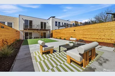 2124 18th Avenue, San Francisco, CA 94116 - Photo 51