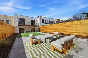 2124 18th Ave, San Francisco, CA 94116 - Photo 51