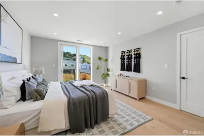 2124 18th Avenue, San Francisco, CA 94116 - Photo 31
