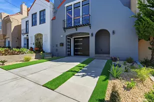 2124 18th Ave, San Francisco, CA 94116 - Photo 3