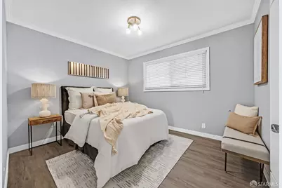 6354 Dana Court, Pleasanton, CA 94588 - Photo 17