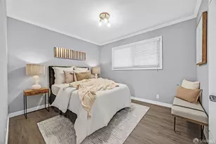 6354 Dana Ct, Pleasanton, CA 94588 - Photo 17