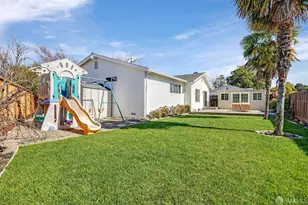 6354 Dana Ct, Pleasanton, CA 94588 - Photo 23