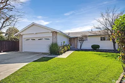 6354 Dana Court, Pleasanton, CA 94588 - Photo 1