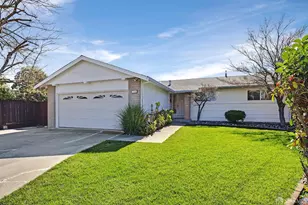 6354 Dana Ct, Pleasanton, CA 94588 - Photo 1