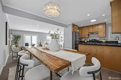 6354 Dana Court, Pleasanton, CA 94588 - Photo 11