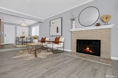 6354 Dana Court, Pleasanton, CA 94588 - Photo 9