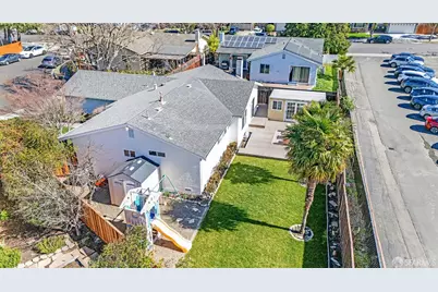 6354 Dana Court, Pleasanton, CA 94588 - Photo 25