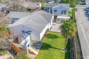 6354 Dana Ct, Pleasanton, CA 94588 - Photo 25