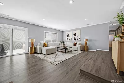 6354 Dana Court, Pleasanton, CA 94588 - Photo 5