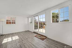 6354 Dana Ct, Pleasanton, CA 94588 - Photo 21