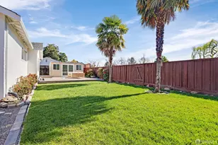 6354 Dana Ct, Pleasanton, CA 94588 - Photo 3