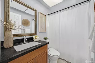 6354 Dana Ct, Pleasanton, CA 94588 - Photo 19