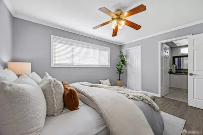 6354 Dana Court, Pleasanton, CA 94588 - Photo 13