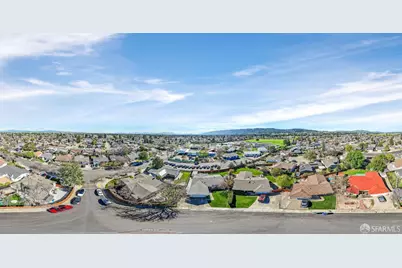 6354 Dana Court, Pleasanton, CA 94588 - Photo 27