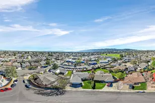 6354 Dana Ct, Pleasanton, CA 94588 - Photo 27