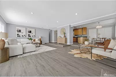 6354 Dana Court, Pleasanton, CA 94588 - Photo 7