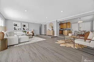 6354 Dana Ct, Pleasanton, CA 94588 - Photo 7